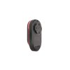 zadni blikacka igpsport sr mini radar 3 o
