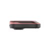 zadni blikacka igpsport sr mini radar 4 o