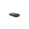gps navigace igpsport bsc300t 3 o