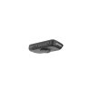 gps navigace igpsport bsc300t 4 o