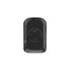 gps navigace igpsport bsc300t 5 o