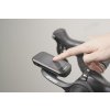 gps navigace igpsport bsc300t 8 o