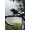 gps navigace igpsport bsc300t 9 o