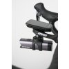 gps navigace igpsport bsc300t 10 o