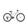 CTM ROCKY SL 2026 (Velikost 13", Barva matná světle růžová)
