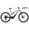 CTM REZIST Comp 29" 750 Wh 2026 (Barva černá / světlá zlatá, Velikost L)