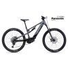 CTM AREON GX Xpert 29" 820 Wh 2026 (Barva černá / matná šedá, Velikost S (16))