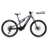 CTM AREON GX Xpert 29" 820 Wh 2026 (Barva černá / matná šedá, Velikost M (17))