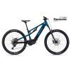 CTM AREON GX Xpert 29"  820 Wh 2026 (Barva černá / petrolejová, Velikost L (18))