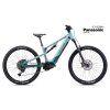 CTM AREON GX Comp 29" 820 Wh 2026