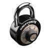 kryptonite zamek gripper 50mm o