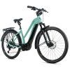 Leader Fox DIXON LADY 29" 2026 (Barva GREEN LIGHT, Velikost 18")