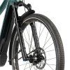 Leader Fox DIXON LADY 29" 2026 (Barva GREEN BOTTLE, Velikost 18")