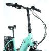 Leader Fox 20" CODY 2025 (Barva GREEN LIGHT)