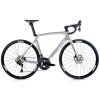 APACHE Gila RS3 (Barva stříbrná, Velikost 56cm)