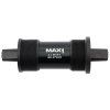 Osa MAX1 127,5+nylonové misky BSA (Velikost 122,5mm)