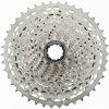 11-kazeta SHIMANO CS-M5100 Deore 11-42 zubů (Velikost 11-42)