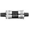Osa SHIMANO BB-UN300 BSA 68x113mm (Velikost 113mm)