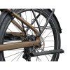 GIANT Explore E+ 3 Pro STA (Barva Pyrite Brown, Velikost M)