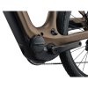 GIANT Explore E+ 3 Pro STA (Barva Pyrite Brown, Velikost M)