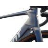 GIANT Defy Advanced E+ Elite AR (Barva Midnight Moon, Velikost M/L)