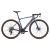 GIANT Defy Advanced E+ Elite AR (Barva Midnight Moon, Velikost M/L)
