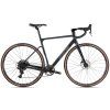 APACHE 28" Gila C3 Apex (Barva černá, Velikost 59cm)
