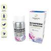 0001338 biomferm hit sensitive 30 kapsli 550
