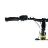 ec980f78a4835fbcd1cac122851e6679