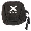 brašna MAX1 Competition malá (Barva černá)