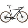 APACHE 28" Gila C5 GRX (Barva černá, Velikost 59cm)