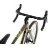 APACHE 28" Gila C2 (Barva khaki, Velikost 56cm)