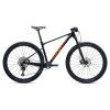 GIANT XTC SLR 29" 1 2026 (Barva Abyss Black, Velikost M)