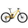 NORCO Optic C3 29 2025 (Barva Yellow, Velikost XXL  186-201 cm)