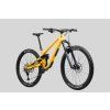 norco optic c3 29 yellow o