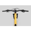 norco optic c3 29 yellow 1 o