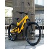 norco optic c3 29 golden larch yellow o