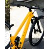 norco optic c3 29 golden larch yellow 1 o
