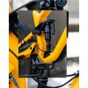 norco optic c3 29 golden larch yellow 2 o