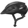 Přilba ABUS Macator velvet black (Velikost M)