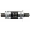 Osa SHIMANO BB-UN300 BSA 68x127mm (Velikost 127mm)