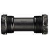 Osa SHIMANO (ložiska) SM-BB93B BSA XTR (Velikost 68/73mm)