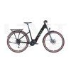 LEVIT FLUECO lowstep 90 Nm 29"  620 Wh (17Ah) 2025 (Barva mint, Velikost rámu 20")