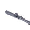 LEVIT FLUECO lowstep 90 Nm 29"  620 Wh (17Ah) 2025 (Barva mint, Velikost rámu 20")