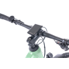 284 6 levit flueco lowstep 90 nm