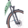 284 2 levit flueco lowstep 90 nm