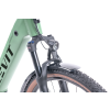 284 3 levit flueco lowstep 90 nm