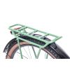 284 4 levit flueco lowstep 90 nm