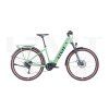 LEVIT FLUECO lowstep 90 Nm 29" 23 Ah 2025 (Barva mint, Velikost rámu 20")