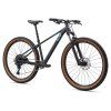 LIV Tempt 29 1 (Barva Black Diamond, Velikost S)